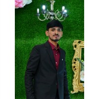 Sharath Prabhu
