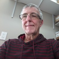 Michel Gagnon
