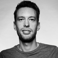 Mathias Gaucher