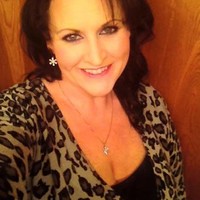 Shannon Thiessen