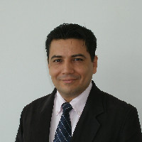 Christian Sandoval