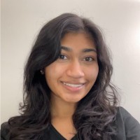 Saloni Amin