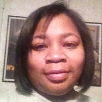 Peggy Strickland