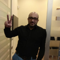 Vladimir Nasibov