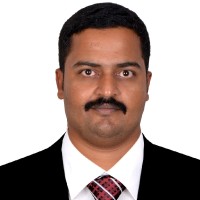Ramu Sekar
