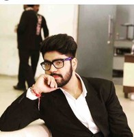 Devraj Mehta