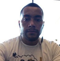Eddy Orellana