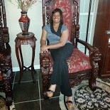 Shamika Fuller