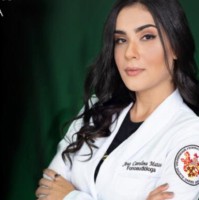 Ana Carolina Matos