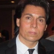 Javid pymanee