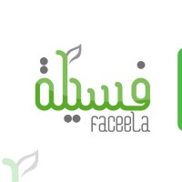 Faceela Tech