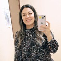 Edith Olivares