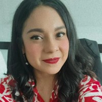 Sandra Vazquez