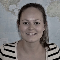 Mette Foged Carlsen