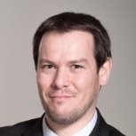 Olivier Jan