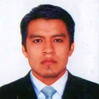 Anibal Flores Silva