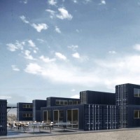 ELEAZAR NAZARIO GONZALEZ