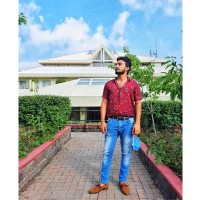 Hamza Maqbool