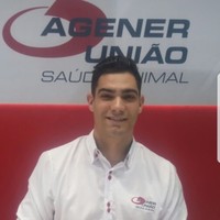Eduardo Lopes