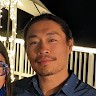 Bo Li