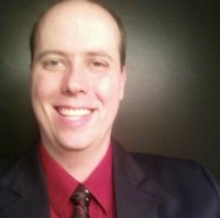 Tim Lofgren