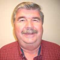 Steve Rausch