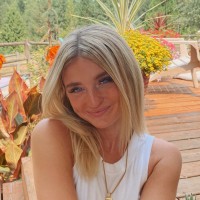 Katelin Gooch