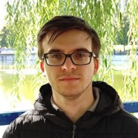 Oleksandr Tereshchenko