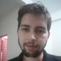 Ian Barbosa