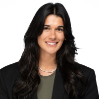 Michelle Bernardes