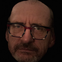 Jp Labrune