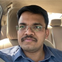 Vinothkumar Sivanathan