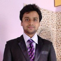 Mohit Saliya