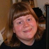 Amanda Creasy