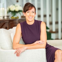 Liz Baker
