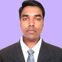 Shakil Uddin