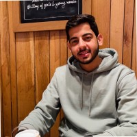 Shivam Khanna
