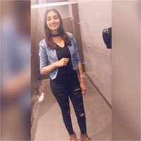 Ravneet Kaur