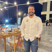 Mohamed Hossam