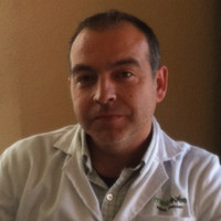 Rafael Atenciano Gutierrez