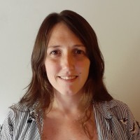 María Inés Basualdo