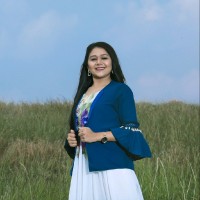 Prachi Patel