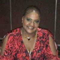 Angela Headley