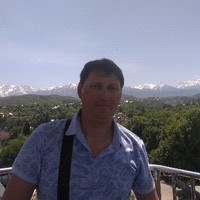 Ришат Сираев