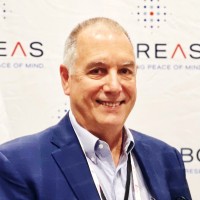 William C. Baird, PhD, HCLD