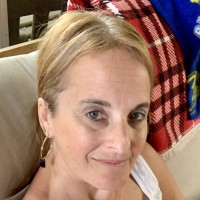 Mindy Brugger