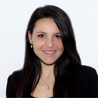 Martina Passaro