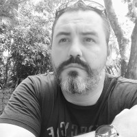 Daniel Luis Landucci