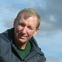 Andy Collis