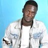Ndifuo Akwo Derick